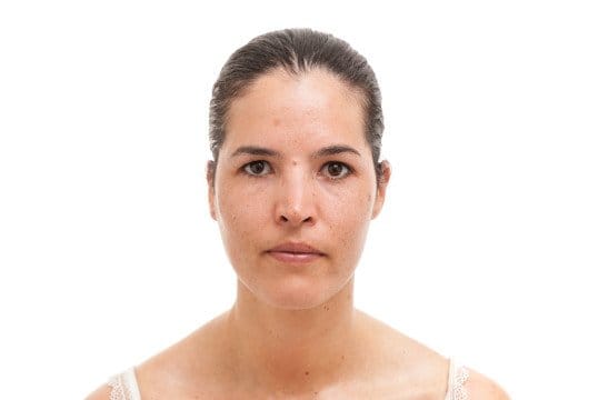 Deze foto's zijn van Dikrama Clinics