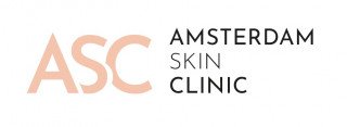 Amsterdam Skin Clinic