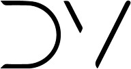 Daria Voropai Amsterdam
