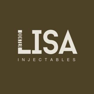 Dokter Lisa Injectables – Joure