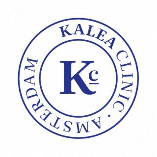 Kalea Clinic Amsterdam