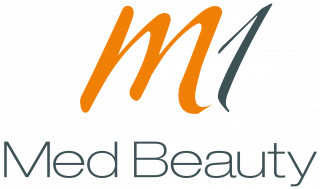 M1 Med Beauty Amsterdam