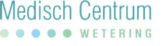 Medisch Centrum Wetering