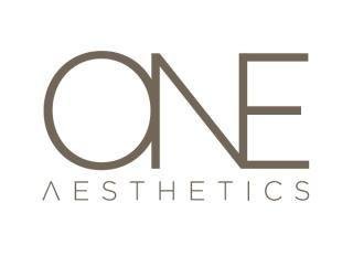ONE Aesthetics Bos en Lommer