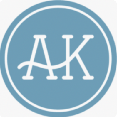 Annebethkroeskop.com BV