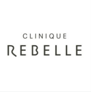 Clinique Rebelle