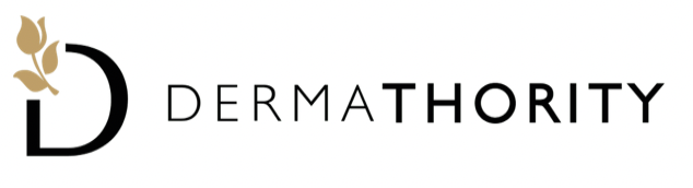 Dermathority