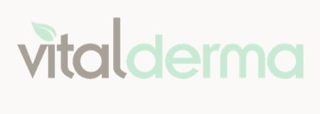 Vitalderma