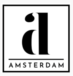 AD Amsterdam Huidkliniek