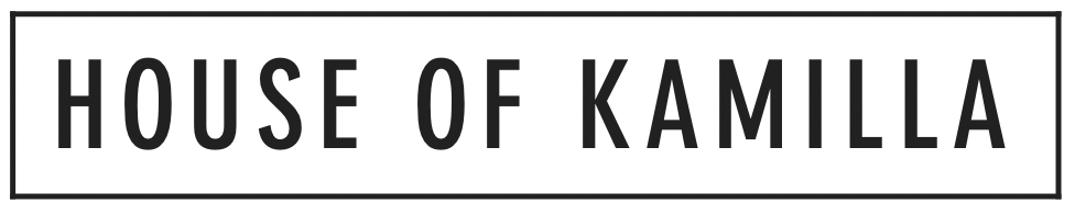 House of Kamilla