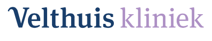 Velthuis kliniek Haarlem