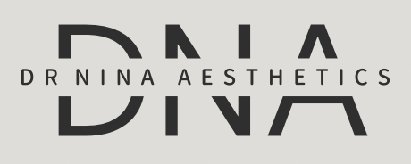 DNA Clinics Amsterdam