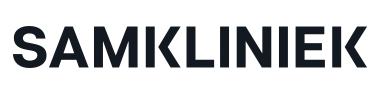 SAM Kliniek