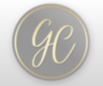 GC Clinic Amsterdam