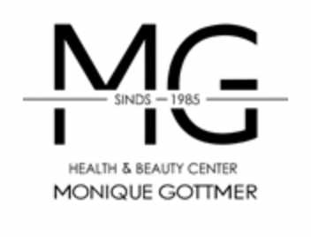 Monique Gottmer Amsterdam