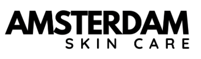 Amsterdam Skin Care