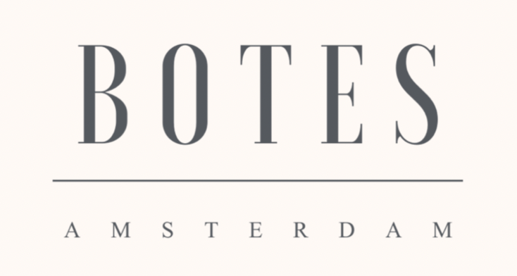 Botes Amsterdam