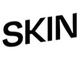 Skin Amsterdam Oud Zuid