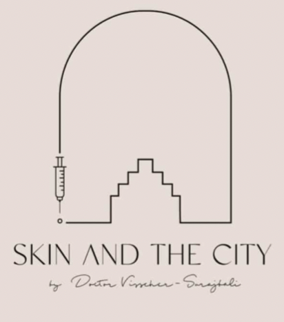 Skin and the City Amsterdam