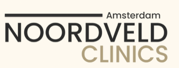 Noordveld Clinics