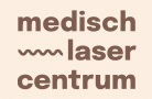 Medisch Laser Centrum Amsterdam