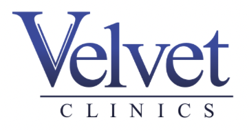 Velvet Clinics