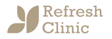 Refresh Clinic Amsterdam