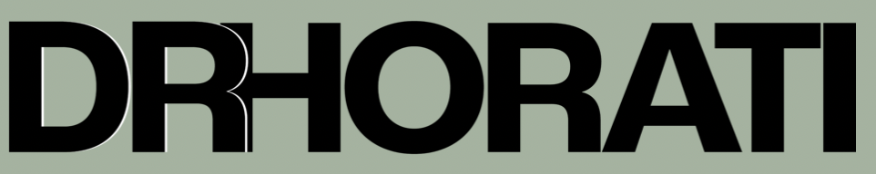Dr. Horati