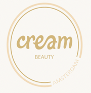 Cream Beauty Amsterdam