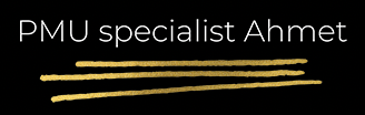 PMU Specialist Ahmet