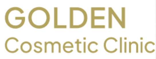 Golden Cosmetic Clinic Amsterdam Noord