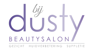 Bij Dusty