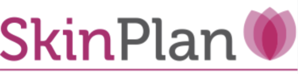 Skinplan Haarlem