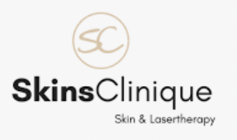 Skins Clinique Diemen