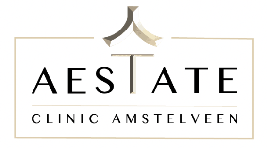 Aestate Clinic Amstelveen