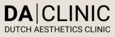 DA Clinic