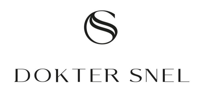 Dokter Snel