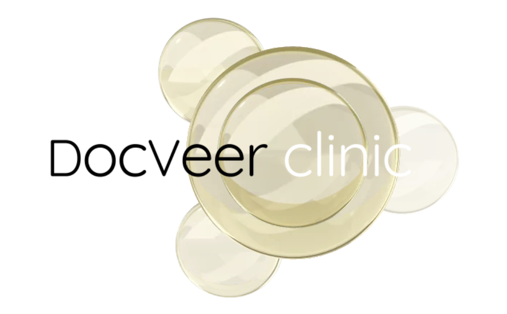 Docveer Clinic