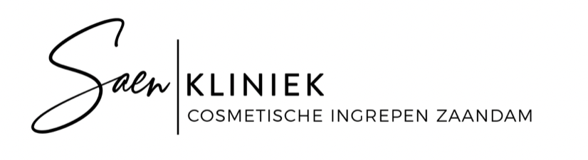 Saen Kliniek