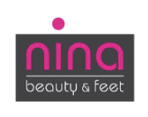 Kliniek Nina Amstelveen