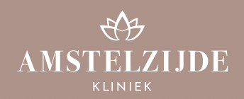 Amstelzijde Kliniek