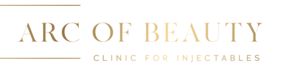 Arc of Beauty Amstelveen