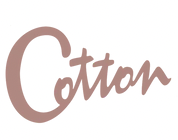 Cotton Clinic Zaandam