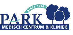 Park Medisch Centrum