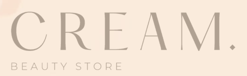 Cream Beauticians Almere