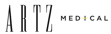 Artz Medical