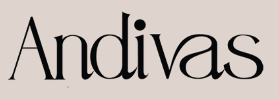 Andivas Clinic