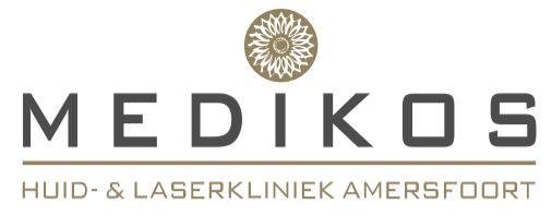 Medikos Huid- & Laserkliniek Amersfoort Logo