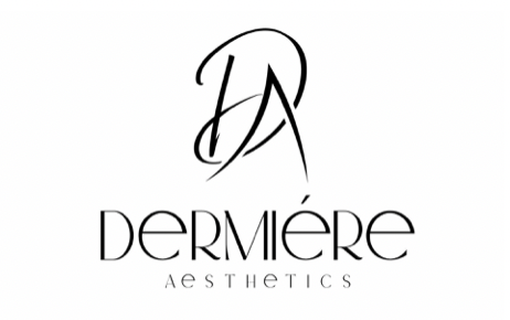Dermiére Aesthetics