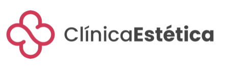 Clinica Estetica Zeist